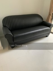 Edenz Suites (D14), Apartment #199325182